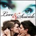 Photo Love & Suicide