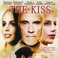 Photo The Kiss