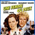 Photo Une femme ou deux