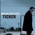 Photo Ticker