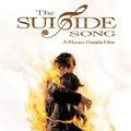 Photo The Suicide Song