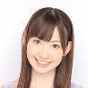 Photo Haruna Kojima