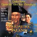 Photo Treasure Island