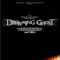 Photo Drowning Ghost