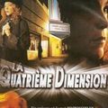 Photo La Quatrième dimension : L'ultime voyage