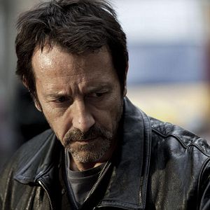 Photo Jean-Hugues Anglade