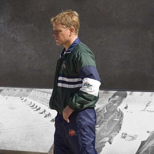 Photo Invictus