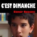 Photo C'est dimanche!