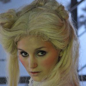 Photo Britannia High