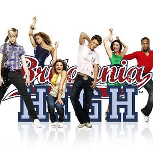 Photo Matthew James Thomas