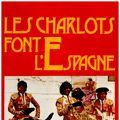 Photo Les Charlots font l'Espagne