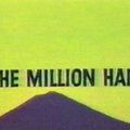 Photo The Million Hare