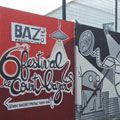 Photo Festival le Court-Bazart