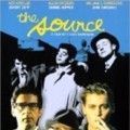 Photo The Source