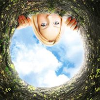 Photo Alice (2009)