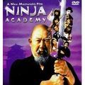 Photo Ninja Academy