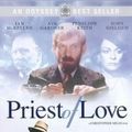 Photo Priest of Love
