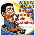 Photo Un Vrai cinglé de cinema