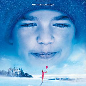 Photo Amir Ben Abdelmoumen