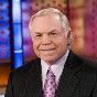 Photo Buck Showalter