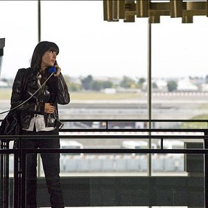 Photo Frédéric Berthe