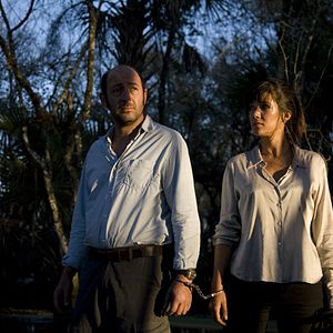 Photo Frédéric Berthe