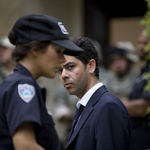 Photo Frédéric Berthe