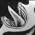 Photo Guernica