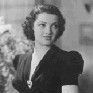 Photo Beryl Wallace