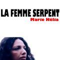 Photo La Femme serpent