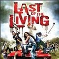 Photo Last of the Living
