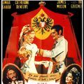 Photo Mayerling