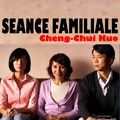 Photo Séance familiale