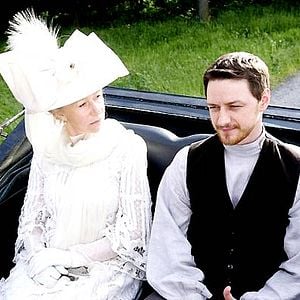 Photo Michael Hoffman