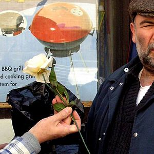 Photo Christopher Zalla