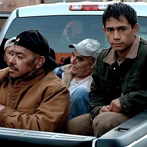 Photo Christopher Zalla