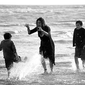 Photo Stacy Ferguson