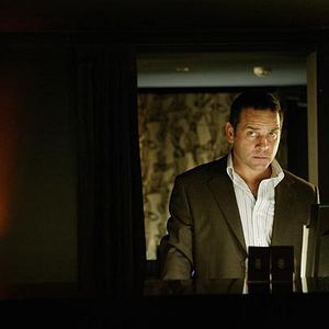 Photo Robert Mammone