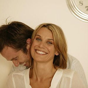 Photo Satisfaction (2007)