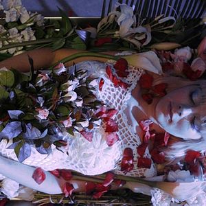 Photo Bojana Novakovic