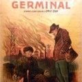 Photo Germinal