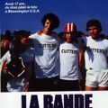Photo Breaking Away