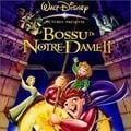 Photo Le Bossu de Notre Dame 2 : le secret de quasimodo