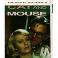 Photo Mousey