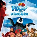 Photo Plop et le Pingouin