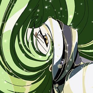 Photo Code Geass
