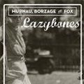 Photo Lazybones