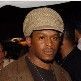 Photo Sway DaSafo