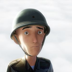 Photo Maxime Entringer