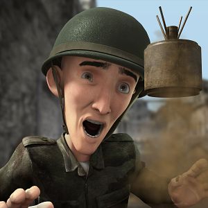 Photo Maxime Entringer